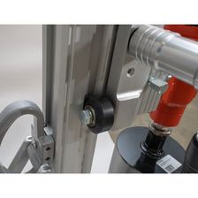 Сверлильный комплект Dr. Schulze DRILLKOMPLEKT 300 Optimum Plus - изображение 27