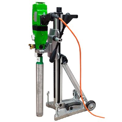 Керноотборник Dr. Schulze DRILLKOMPLEKT 500 Profi-S - изображение 13
