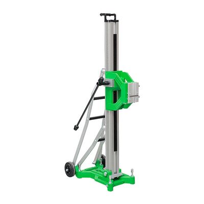 Керноотборник Dr. Schulze DRILLKOMPLEKT 500 Profi-S - изображение 14