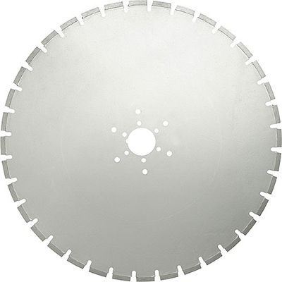 Алмазный диск Dr Schulze DSW15/DSW20/ DSW30 5,0 (650 мм)