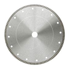 Алмазный диск Dr Schulze FL-HCE (230 мм) - изображение 2