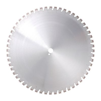 Алмазный диск Dr Schulze FL-HCE (230 мм) - изображение 7