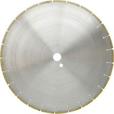 Алмазный диск Dr Schulze Marmor MR 101 EL (300 мм) - изображение 2