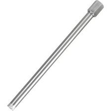 Алмазная коронка Dr Schulze Super Premium d 20 мм L 400 мм (1.1/4) - изображение 2