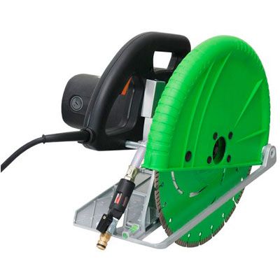 Машина стенорезная Dr. Schulze SW800 HD30/19 GT1200 - изображение 12