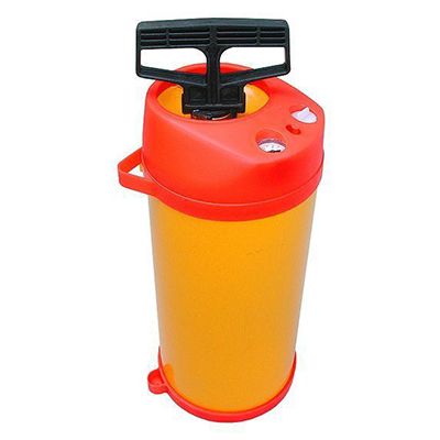 Устройство для автономной подачи воды Dr. Schulze WB M (10 л)