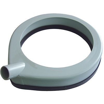 Водосборное устройство Dr. Schulze WSR150 (до 150 мм, универс.)