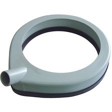 Водосборное устройство Dr. Schulze WSR150 (до 150 мм, универс.) - изображение 2