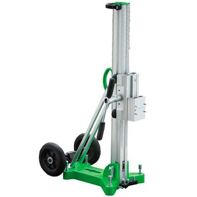 Установка алмазного бурения Dr. Shulze 200 Standart Plus - изображение 14