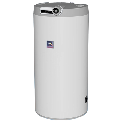 Бойлер косвенного нагрева Drazice OKCE 100 NTR/2,2kW