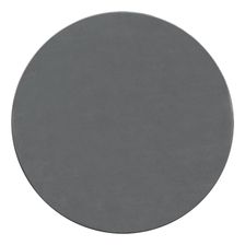 Диск для затирочных машин ТСС DRD1600L,1600H - изображение 3