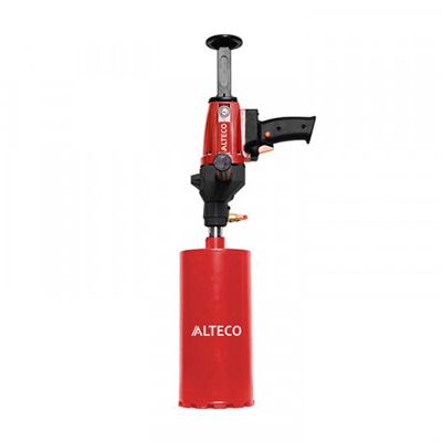 Станина Ridgid (для RB-214/3, RB-500/3)