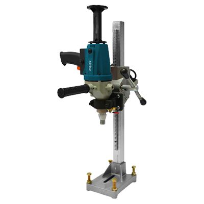 Станина Ridgid (для RB-3W)