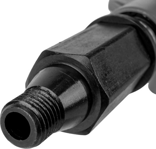 Дрель алмазного сверления  P.I.T. PWD 120-C ULTRA PWD120-C - изображение 4