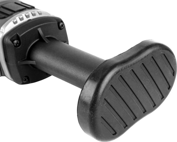 Дрель алмазного сверления  P.I.T. PWD 120-C ULTRA PWD120-C - изображение 5