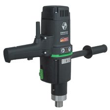 Установка алмазного бурения KEN 6250N - изображение 2