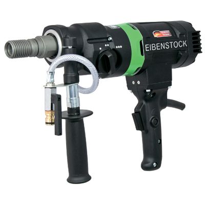 Бензорез HUSQVARNA K770 300 мм