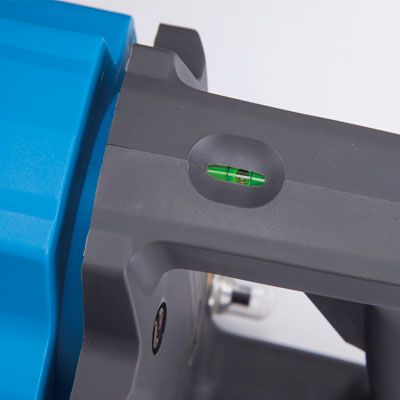 Установка алмазного бурения Dr. Schulze 500 Profi‑2 - изображение 3