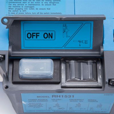 Установка алмазного бурения Dr. Schulze 500 Profi‑2 - изображение 4