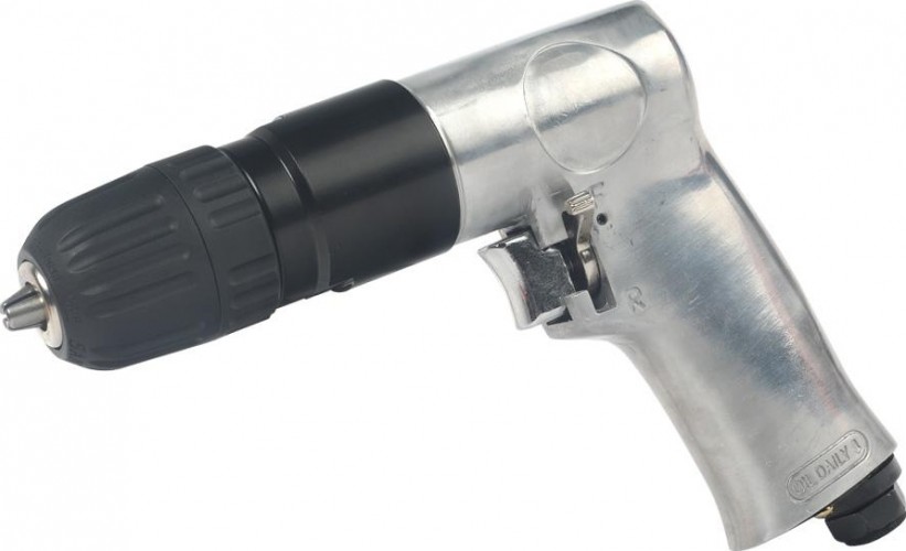 Дрель пневматическая PATRIOT PD 140S 830902045