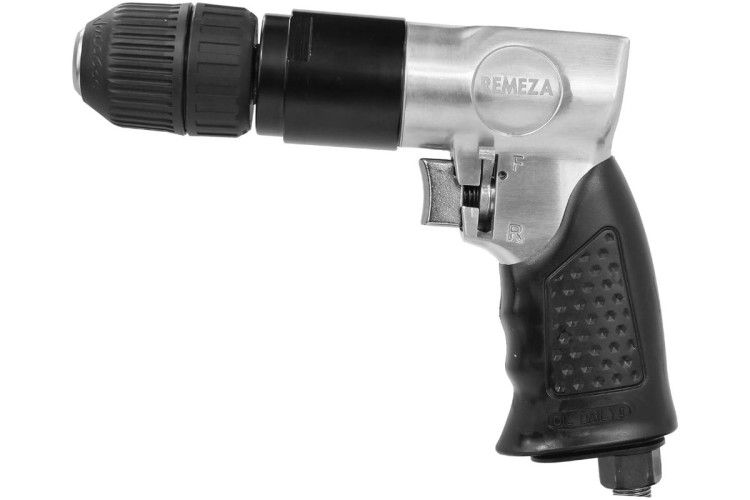 Дрель пневматическая REMEZA SR-4431 8199010