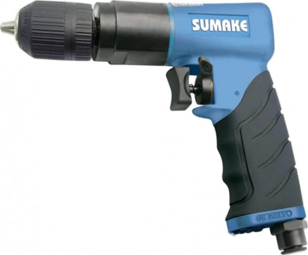 Дрель пневматическая SUMAKE ST-M5010 8159090
