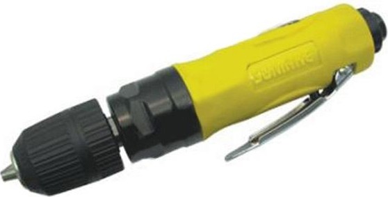 Дрель пневматическая SUMAKE ST-P4439C прямая 8096290