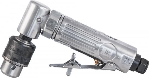 Дрель пневматическая THORVIK AAD1500 угловая 15000 об/мин., патрон 1-10 мм 052640