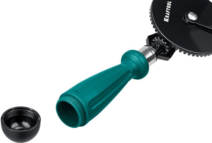 Дрель ручная KRAFTOOL 29 025 29025 29025_z01 - изображение 2