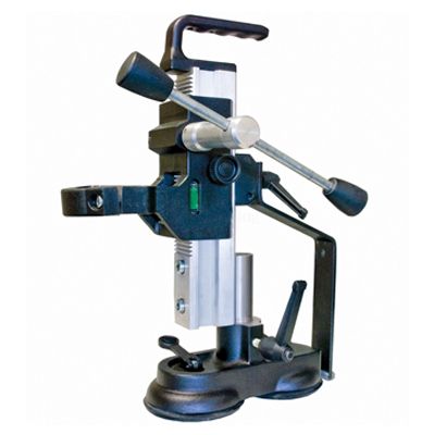 Установка алмазного бурения SHIBUYA TS-402 - изображение 8