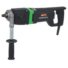 Станина REMS Титан - изображение 2