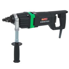 Двигатель алмазного бурения Eibenstock EBM 352/3 - изображение 2