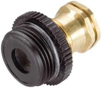 Дренажный клапан GARDENA 02760-20.000.00