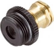 Дренажный клапан GARDENA 02760-37.000.00