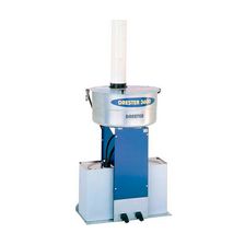 Мойка для краскопультов Drester 3600 - изображение 2