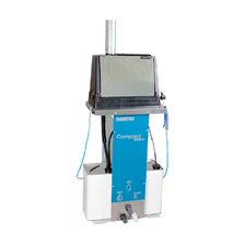 Мойка для краскопультов Drester BOXER Compact DC11 - изображение 2