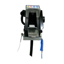 Мойка для краскопультов Drester QR-20 - изображение 2