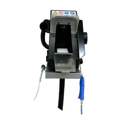 Мойка для краскопультов Drester QR-TT - изображение 3