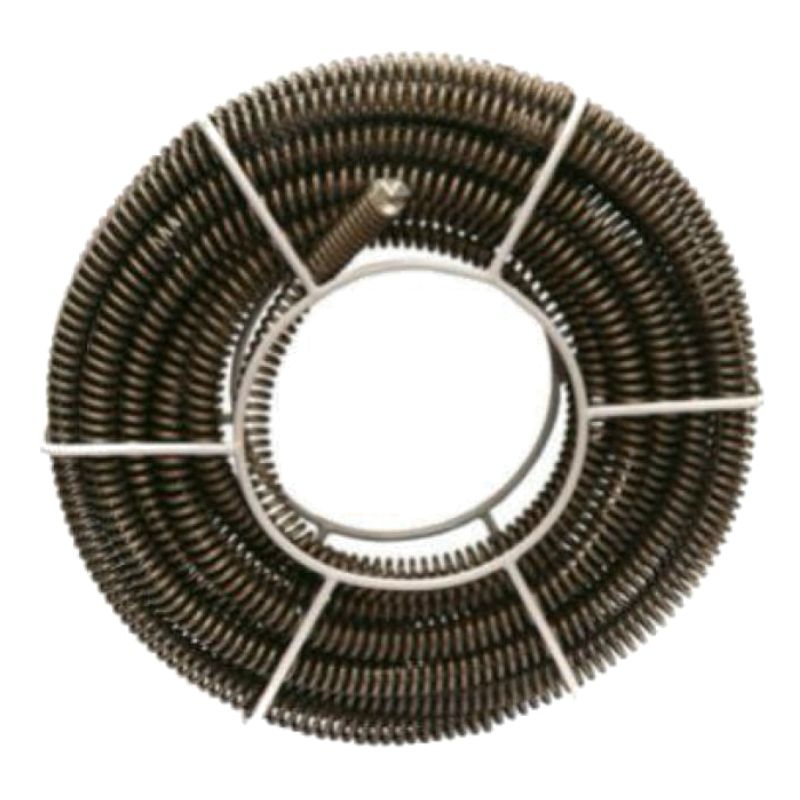 Корзина Drexl под 16 мм спирали, макс. емкость 15 шт