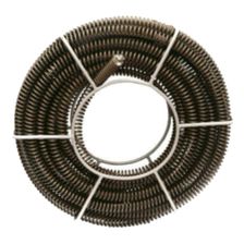 Корзина Drexl под 16 мм спирали, макс. емкость 15 шт - изображение 2