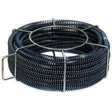 Корзина Drexl под 22 мм спирали, макс. емкость 5 шт - изображение 2