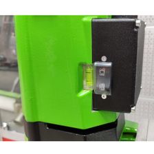 Установка алмазного бурения DRILLKOMPLEKT 200 Standart Eco-S - изображение 20