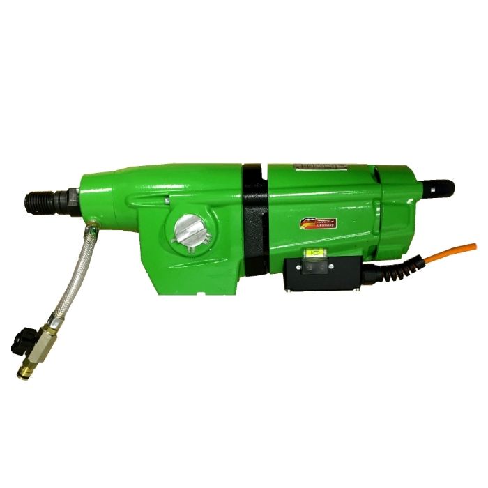 Установка алмазного бурения DRILLKOMPLEKT 200 Standart Eco-S - изображение 10