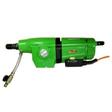 Установка алмазного бурения DRILLKOMPLEKT 200 Standart Eco-S - изображение 17