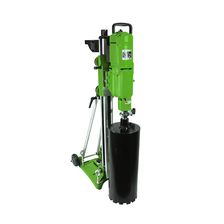 Сверлильный комплект DRILLKOMPLEKT 200 Standart Eco - изображение 12