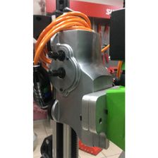 Сверлильный комплект DRILLKOMPLEKT 200 Standart Eco - изображение 14