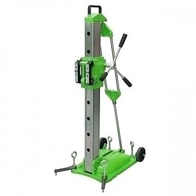 Сверлильный комплект DRILLKOMPLEKT 200 Standart Eco - изображение 15