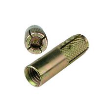 Анкер забивной DRM 12A (16×50) - изображение 2