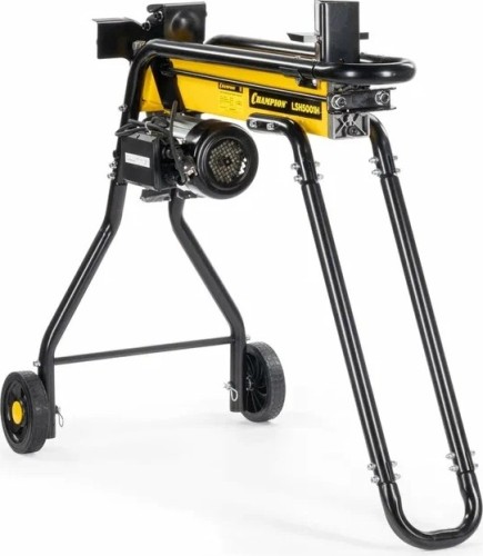 Дровокол CHAMPION LSH5001H - изображение 5