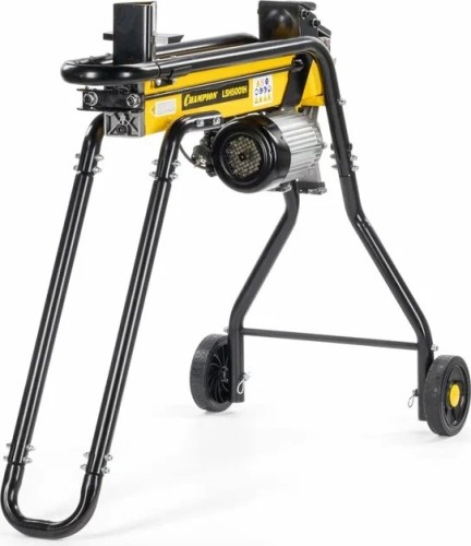 Дровокол CHAMPION LSH5001H - изображение 3